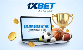 1xBet App The Ultimate Betting Experience in Your Pocket