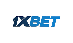 1xBet App The Ultimate Betting Experience in Your Pocket