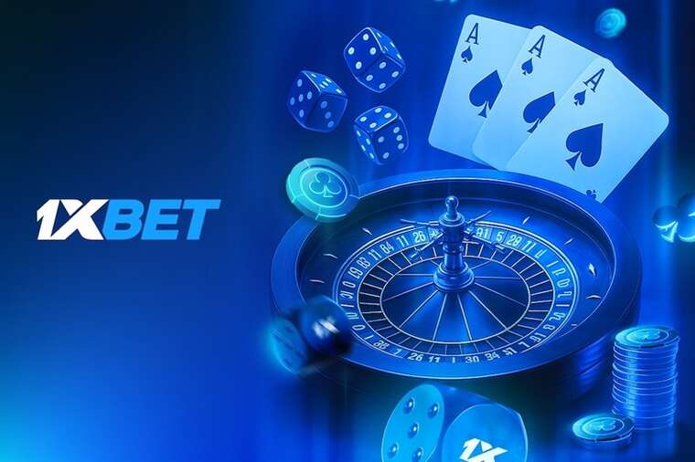 1xBet App The Ultimate Betting Experience in Your Pocket