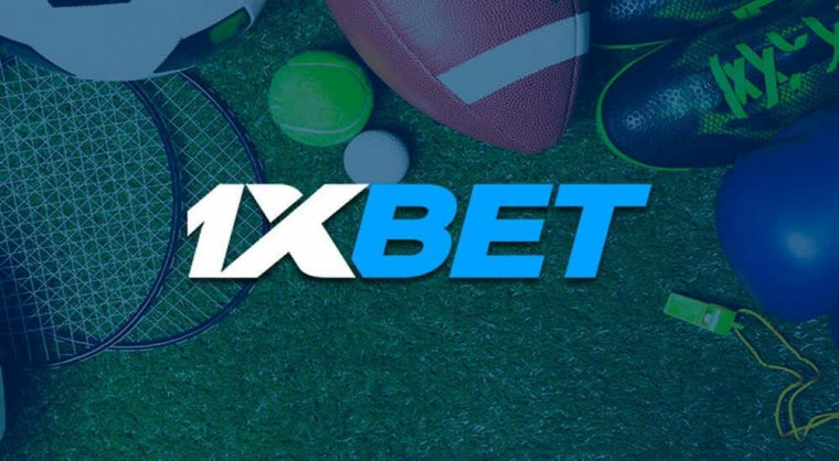 1xBet App Your Gateway to Exciting Betting -1487377263