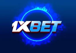1xBet App Your Gateway to Exciting Betting -1487377263