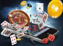 Mastering Your Bankroll Management for Mobile Gambling