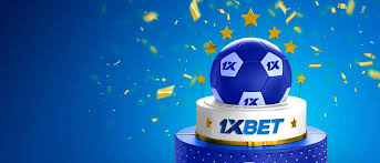 1xBet App Enhance Your Betting Experience -1507568123