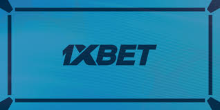 1xBet App Enhance Your Betting Experience -1507568123