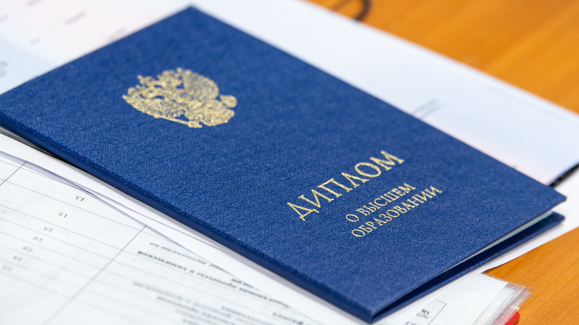 Важность использования литературы в научных работах